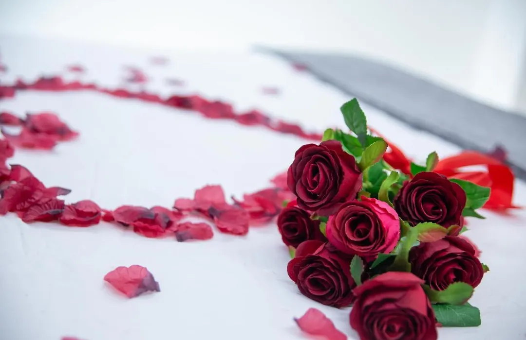 Love Suite Roma - Il Nido D'Amore-1